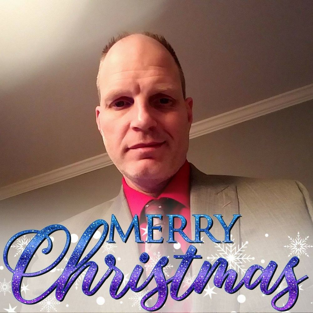 Meet your Posher, Paul